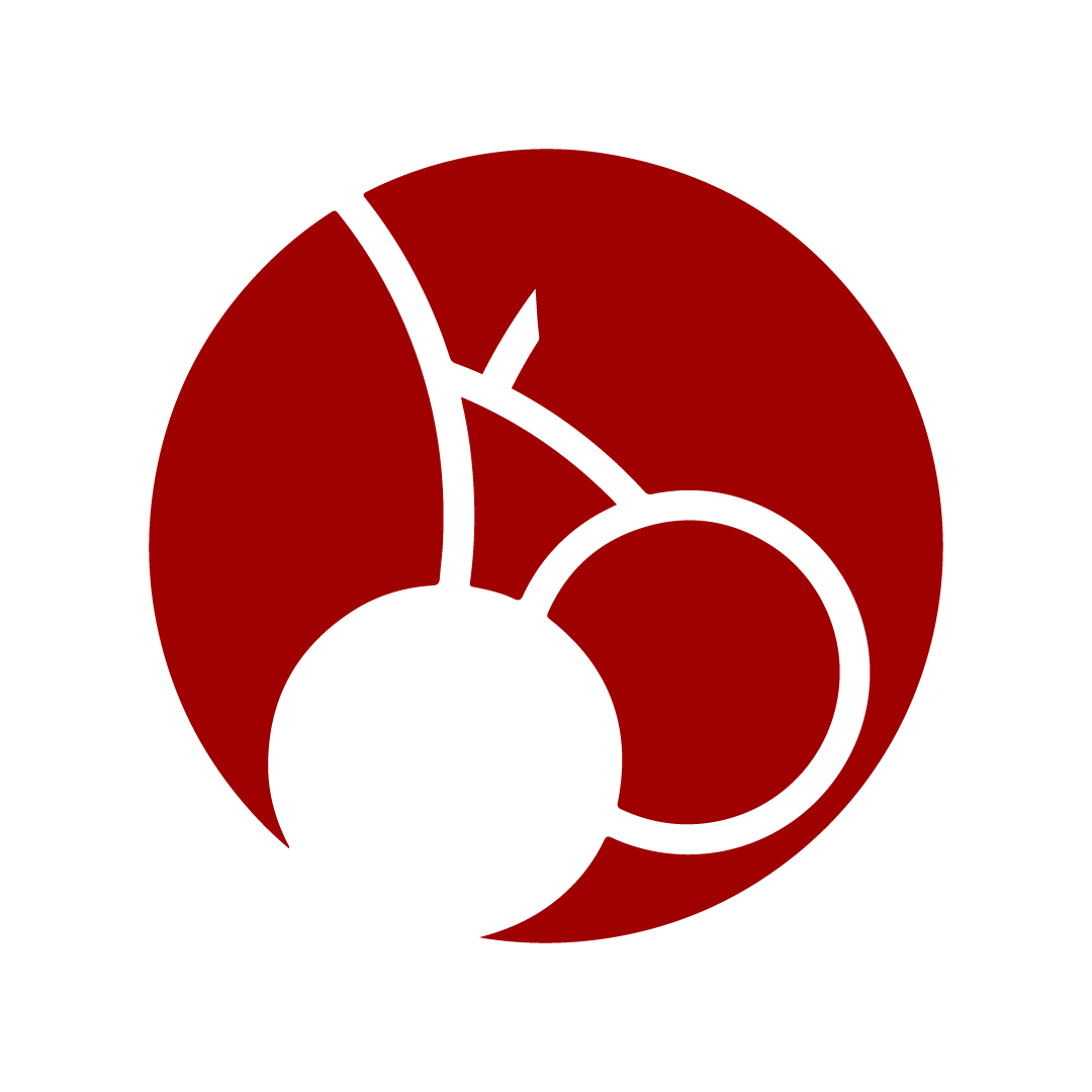 idealfone